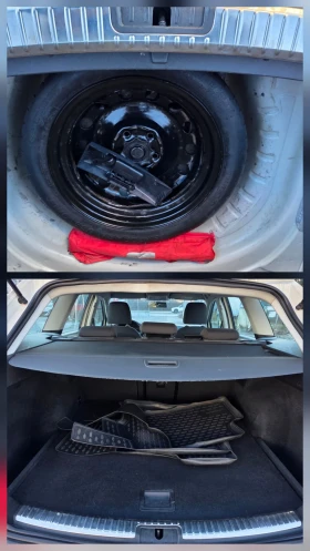 Seat Leon 1.6TDI 115k.c ITALIA EURO 6B , снимка 17