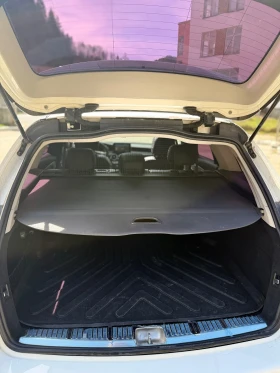 Mercedes-Benz C 220 Mercedes- Benz c220 AMG NIGHT PREMIUM PACK, снимка 10