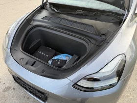 Tesla Model Y Performance AWD ГАРАНЦИЯ, снимка 13