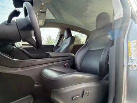 Tesla Model Y Performance AWD ГАРАНЦИЯ, снимка 10