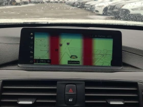 BMW 330 М 330I XDRIVE /CARFAX /2 Ключа/Подгрев/Шибедах, снимка 10