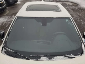 BMW 330 М 330I XDRIVE /CARFAX /2 Ключа/Подгрев/Шибедах, снимка 5