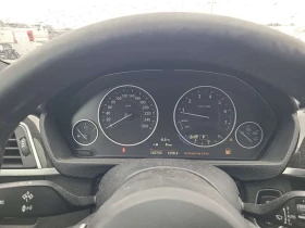 BMW 330 М 330I XDRIVE /CARFAX /2 Ключа/Подгрев/Шибедах, снимка 8
