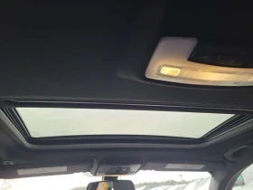 BMW 330 М 330I XDRIVE /CARFAX /2 Ключа/Подгрев/Шибедах, снимка 12