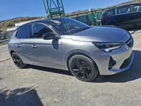 Opel Corsa 1.5CDTI GS LINE, снимка 3