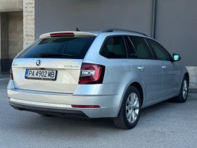 Skoda Octavia, снимка 3
