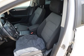 VW Passat 2.0 D, снимка 11