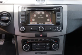 VW Passat 2.0 D, снимка 10