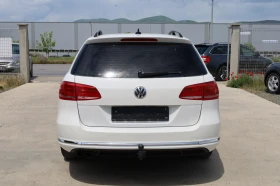 VW Passat 2.0 D, снимка 3