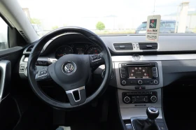 VW Passat 2.0 D, снимка 7