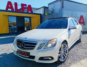 Mercedes-Benz E 350 d/AMG/ПАНОРАМА/КАМЕРА/CARplay/ТОП СЪСТОЯНИЕ///, снимка 2
