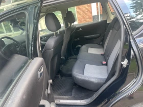 Mercedes-Benz A 150 1.5-96 k.c. ГАЗ, снимка 10