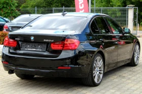 BMW 320 D xDrive SPORT/СОБСТВЕН ЛИЗИНГ, снимка 7