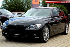 BMW 320 D xDrive SPORT/СОБСТВЕН ЛИЗИНГ, снимка 1