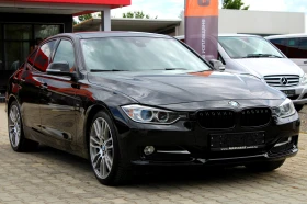 BMW 320 D xDrive SPORT/СОБСТВЕН ЛИЗИНГ, снимка 2