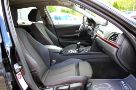 BMW 320 D xDrive SPORT/СОБСТВЕН ЛИЗИНГ, снимка 13
