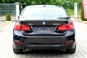 BMW 320 D xDrive SPORT/СОБСТВЕН ЛИЗИНГ, снимка 6