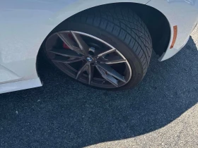 BMW 340 * КАМЕРА * ПОДГРЕВ * ПАМЕТ * АВТОКРЕДИТ, снимка 12