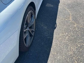 BMW 340 * КАМЕРА * ПОДГРЕВ * ПАМЕТ * АВТОКРЕДИТ, снимка 11