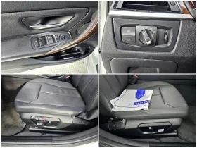 BMW 320 F30, снимка 16