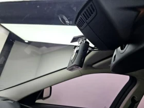 BMW 320 F30, снимка 11