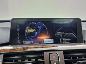 BMW 320 F30, снимка 14