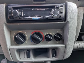 Renault Kangoo 1.6 16v, снимка 7