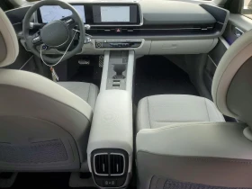 Hyundai Ioniq 6 LIMITED, снимка 8