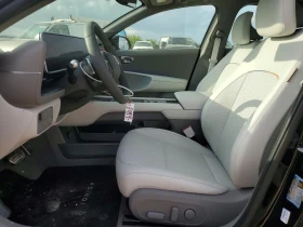 Hyundai Ioniq 6 LIMITED, снимка 7