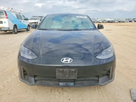 Hyundai Ioniq 6 LIMITED, снимка 2