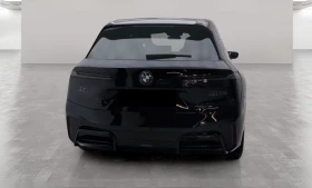 BMW iX M70 XDRIVE BOWERS&WILKINS PANORAMA 360-CAM, снимка 4