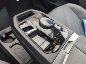BMW iX M70 XDRIVE BOWERS&WILKINS PANORAMA 360-CAM, снимка 8