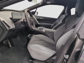 BMW iX M70 XDRIVE BOWERS&WILKINS PANORAMA 360-CAM, снимка 10