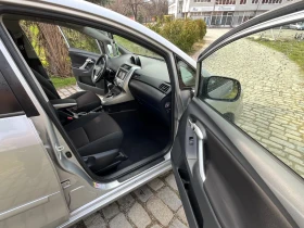 Toyota Corolla verso 1.8i avtomat, снимка 16