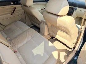 VW Passat 1.9TDI 131PS HIGLINE, снимка 7