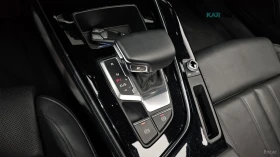 Audi A4 40 TFSI PREMIUM* КОЖА* ОБДУХВ* ПАНО, снимка 7