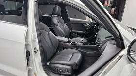 Audi A4 40 TFSI PREMIUM* КОЖА* ОБДУХВ* ПАНО, снимка 10