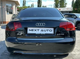 Audi A4 2.0TDI 140HP S LINE, снимка 6