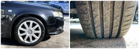 Audi A4 2.0TDI 140HP S LINE, снимка 17