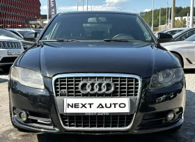 Audi A4 2.0TDI 140HP S LINE, снимка 2