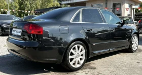 Audi A4 2.0TDI 140HP S LINE, снимка 5