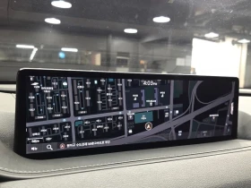Genesis G80 2.5 Automatic, снимка 13