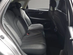 Genesis G80 2.5 Automatic, снимка 15
