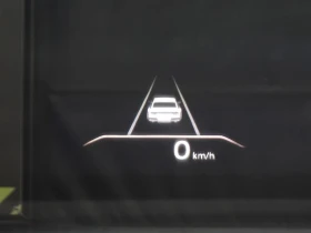 Genesis G80 2.5 Automatic, снимка 11