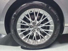 Genesis G80 2.5 Automatic, снимка 5