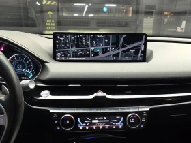Genesis G80 2.5 Automatic, снимка 10