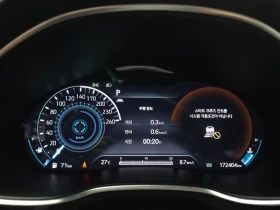 Genesis G80 2.5 Automatic, снимка 8