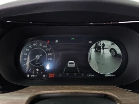 Kia K5 2.0 Noblesse, снимка 8