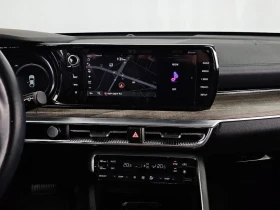 Kia K5 2.0 Noblesse, снимка 14