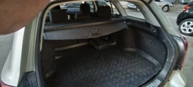 Toyota Avensis D4D 2.0 116к.с., снимка 10